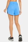 Clovia Comfort Fit Active Dolph- Blue — thumbnail 4