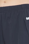 Clovia Comfort Fit Active Dolph- Blue — thumbnail 6