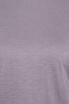 Clovia Cotton Top - Purple — thumbnail 7