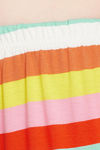 Clovia Cotton Pyjama - Multi — thumbnail 6