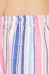 Clovia Rayon Pyjama Set (Pack of 2) - Multi — thumbnail 7