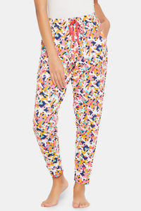 Multicolor