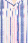 Clovia Rayon Pyajama Set - Assorted — thumbnail 8