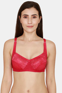 Magenta