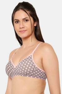 Pink Dot