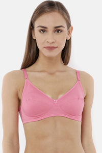 Cyber Pink