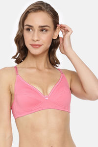Cyber Pink
