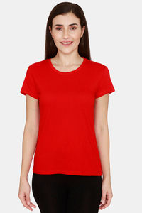 Chilli Red