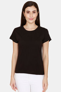 Jet Black