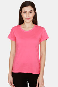 Pink Blush