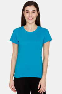 Sea Green