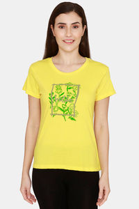 Dp Yellow