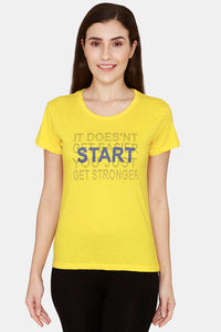 Lt Yellow