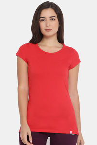Rose Red