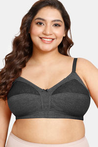 Anthracite