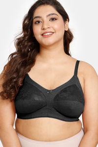Anthracite2