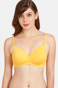 Beeswax