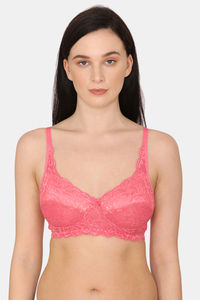 Dawn Pink