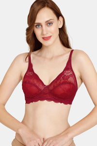 Raspberry Radiance2