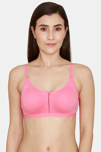 Pink Lemonade