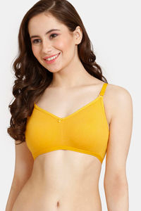 Marigold