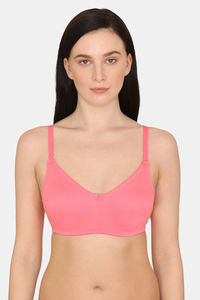 Pink Lemonade