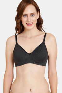 Anthracite2