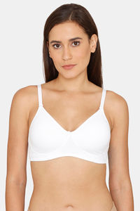 Bright White2