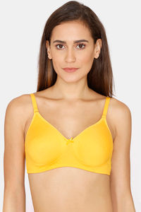 Marigold