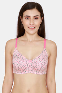 Pink Lemonade