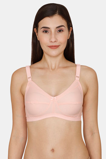 zivame miracle bra skin