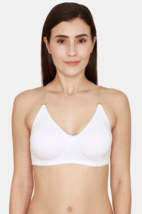 Bright White2