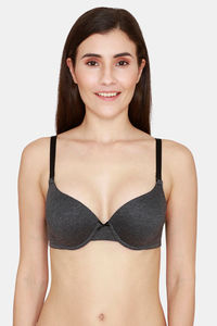 Anthracite2
