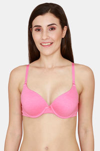 Pink Lemonade