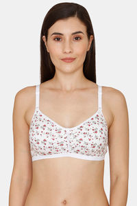 Bright White