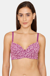 Grape Juice