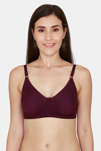 Shadow Purple