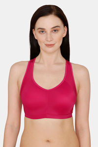 Rethink Pink