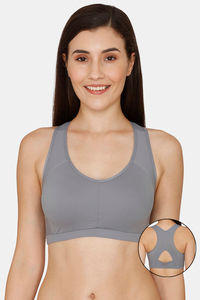 Ultimate Grey