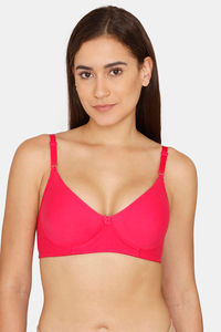 Magenta