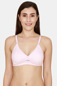 Pink Lady