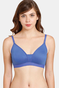 Amparo Blue