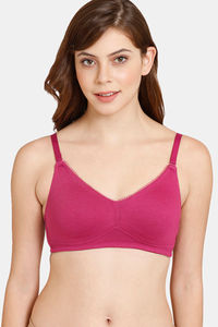 Festival Fuschia