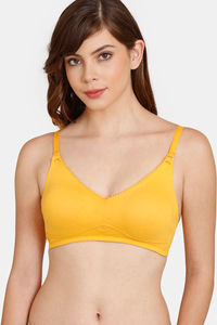 Marigold