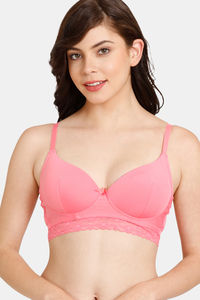 Pink Lemonade