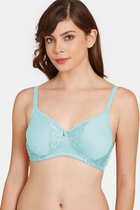 Aruba Blue