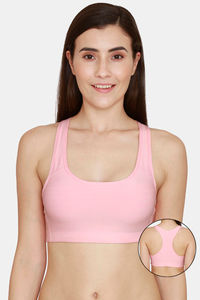 Pink Ice