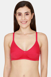 Fuchsia Pink