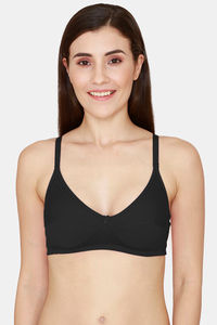 Jet Black