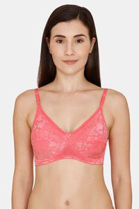 Georgia Peach